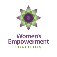 Women's Empowerment Coalition (WECO)