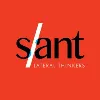 Slant Agency Slant Agency