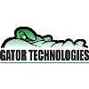 Gator Technologies Gator Technologies