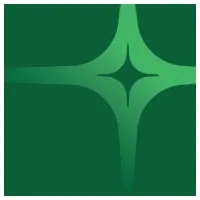 Sonaspection International Ltd