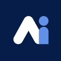 Partnership on AI