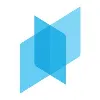 pdsCommerce