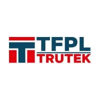 TRUTEK FASTENERS PRIVATE LIMITED