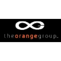 The Orange Group Limited