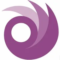 ABC Group International