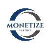 Monetize Partner Monetize Partner