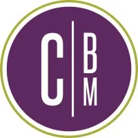 City's Best Marketing