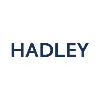 Hadley Hadley