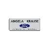 Angela Krause Ford Angela Krause Ford