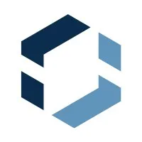 IBIS Instruments IBIS Instruments