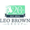 Leo Brown Group Leo Brown Group