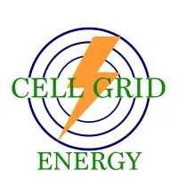 Cellgrid Energy Private Limited