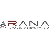RANA ADVANCED SYSTEMS PRIVATE LIMITED