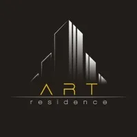 ART RESIDENCE LLC