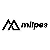 Milpes Elektronik Milpes Elektronik