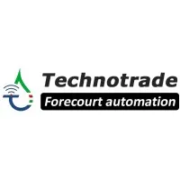 TECHNOTRADE LLC TECHNOTRADE LLC