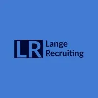 Lange Recruiting Lange Recruiting