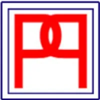 PT PAPAJAYA AGUNG