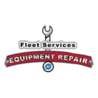 Fleet Services Inc Fleet Services Inc
