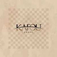 Kafou Group