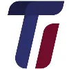 TECSINFO S.A.
