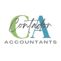 Contador Accountants Inc
