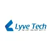 Lyve Tech LLC Lyve Tech LLC