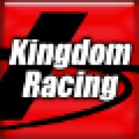 Kingdom Racing