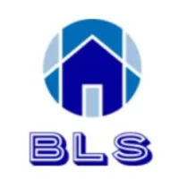 Brown Legal Services Brown Legal Services