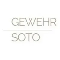 Gewehr Soto Advogados