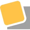 FieldHub Inc FieldHub Inc