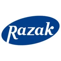 Razak Laboratories Co