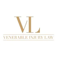 Venerable Injury Law