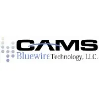CAMS Bluewire Technology, LLC