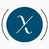 GoExceed