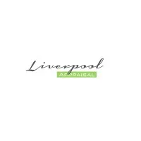 Liverpool Appraisal