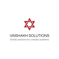 Vaishakh Solutions Pvt Ltd
