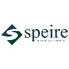 Speire Healthcare Strategies