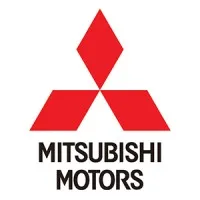 Mitsubishi Motors Myanmar