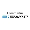 Honda Power Pack Energy India Pvt. Ltd.