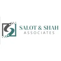 Salot & Shah Associates