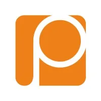 Puriflora
