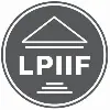 Legal Practitioners Indemnity Insurance Fund Legal Practitioners Indemnity Insurance Fund
