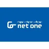 Net One Systems USA, Inc.