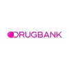 DrugBank DrugBank