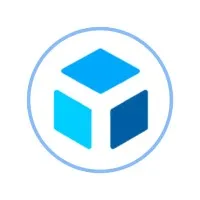 Nittany Entrepreneur Society