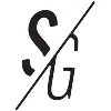 Solomon Group Solomon Group