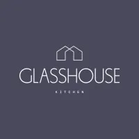 Glasshouse Kitchen