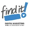 FINDit Digital FINDit Digital