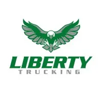 Liberty Trucking